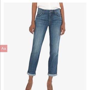 Kut from the Kloth Jeans